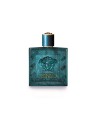 Versace Eros Eau de Parfum Vaporizador 100ml para Hombre
