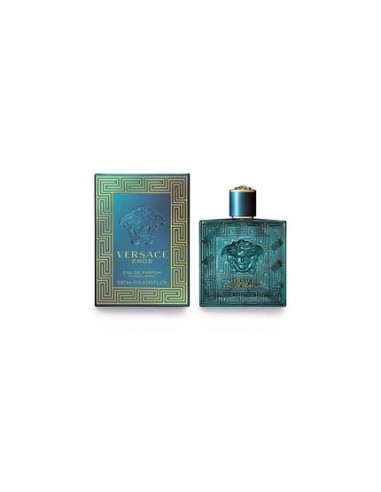 versace_eros_eau_de_perfume_vaporizador_100ml_8011003861224_promocion
