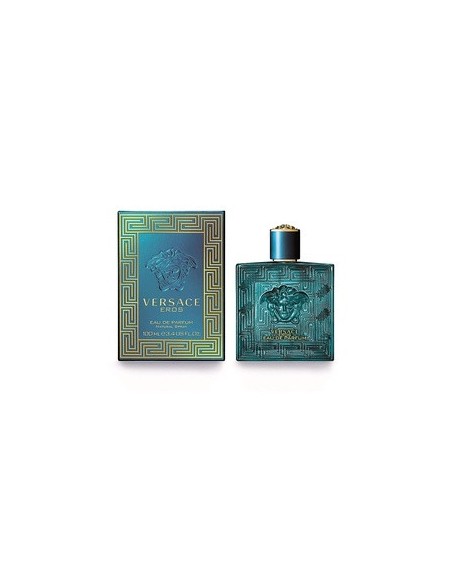 versace_eros_eau_de_perfume_vaporizador_100ml_8011003861224_promocion