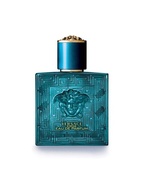 versace_eros_eau_de_perfume_vaporizador_50ml_8011003861903_oferta