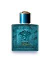 Versace Eros Eau de Perfume Vaporizador 50ml