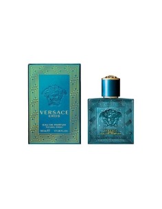 versace_eros_eau_de_perfume_vaporizador_50ml_8011003861903_oferta 2