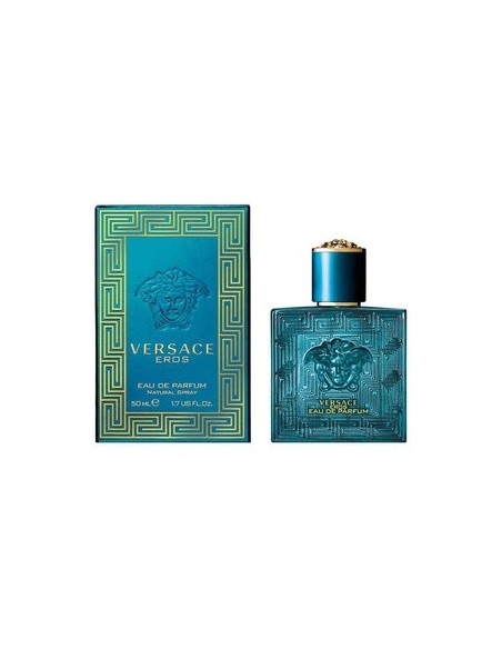 versace_eros_eau_de_perfume_vaporizador_50ml_8011003861903_promocion