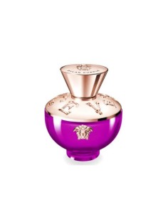 versace_pour_femme_dylan_purple_eau_de_parfum_vaporizador_30ml_8011003876266_oferta