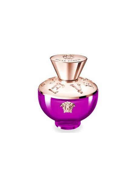 versace_pour_femme_dylan_purple_eau_de_parfum_vaporizador_30ml_8011003876266_oferta