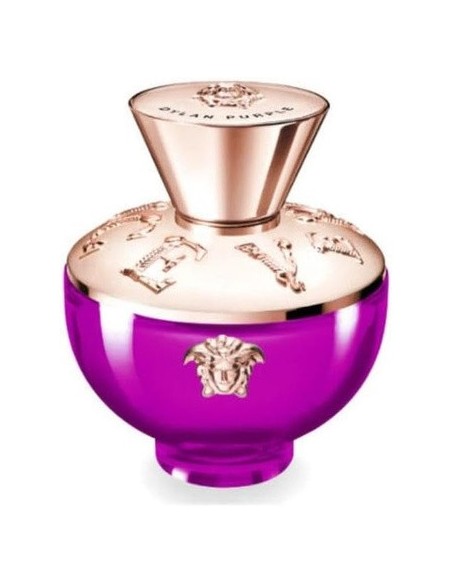 versace_pour_femme_dylan_purple_eau_de_parfum_vaporizador_50ml_8011003876273_oferta