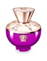 Versace Pour Femme Dylan Purple Eau de Parfum Vaporizador 50ml