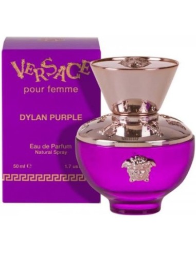versace_pour_femme_dylan_purple_eau_de_parfum_vaporizador_50ml_8011003876273_promocion