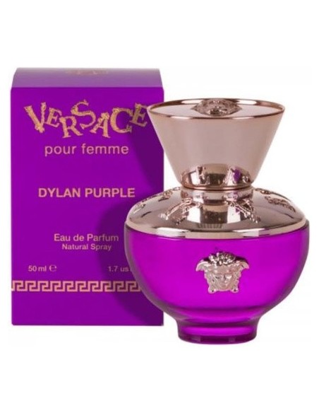 versace_pour_femme_dylan_purple_eau_de_parfum_vaporizador_50ml_8011003876273_promocion