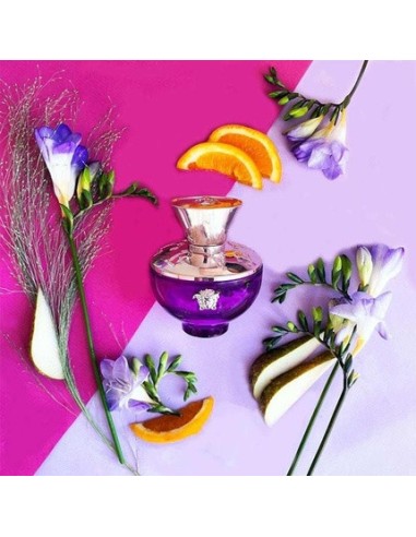 versace_pour_femme_dylan_purple_eau_de_parfum_vaporizador_50ml_8011003876273_barato
