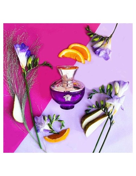 versace_pour_femme_dylan_purple_eau_de_parfum_vaporizador_50ml_8011003876273_barato