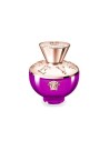 Versace Pour Femme Dylan Purple Eau de Parfum Vaporizador 100ml