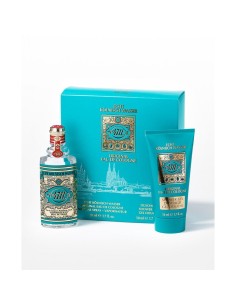 4711_eau_de_cologne_y_gel_de_ducha_set_regalo50ml_4011700747955_oferta