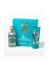 4711 Eau de Cologne y Gel de Ducha Set Regalo50ml