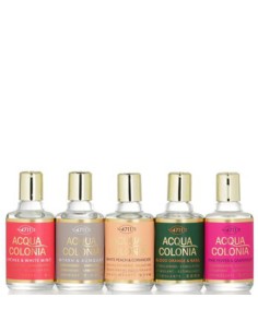 4711_acqua_colonia_eau_de_cologne_miniature_set_myrrh_&_kumquat_pink_4011700747948_oferta