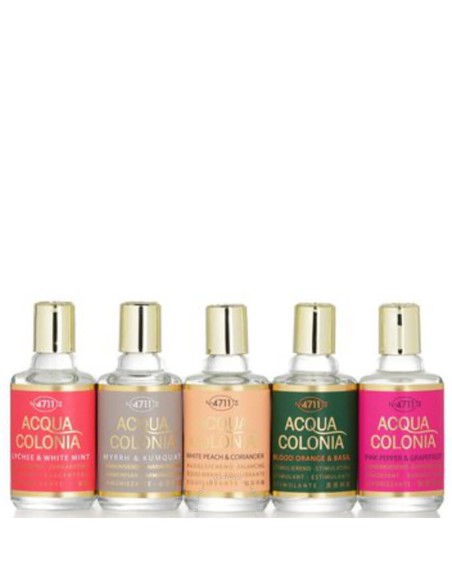 4711_acqua_colonia_eau_de_cologne_miniature_set_myrrh_&_kumquat_pink_4011700747948_oferta