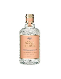4711_acqua_colonia_white_peach_y_coriander_eau_de_cologne_vaporizador_170ml_4011700745371_oferta