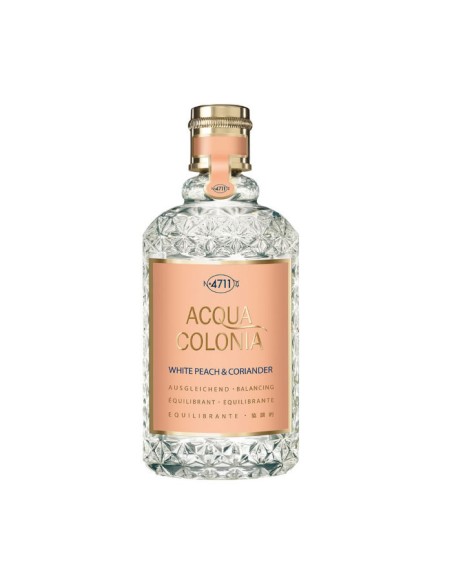 4711_acqua_colonia_white_peach_y_coriander_eau_de_cologne_vaporizador_170ml_4011700745371_oferta