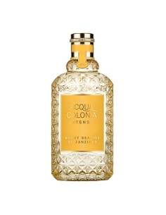 4711_acqua_colonia_intense_sunny_seaside_of_zanzibar_eau_de_cologne_vaporizador_170ml_4011700750054_oferta