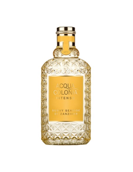 4711_acqua_colonia_intense_sunny_seaside_of_zanzibar_eau_de_cologne_vaporizador_170ml_4011700750054_oferta