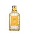 4711 Acqua Colonia Intense Sunny Seaside of Zanzibar Eau de Cologne Vaporizador Unisex 170ml