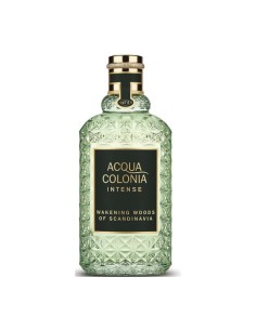 4711_acqua_colonia_intense_wakening_woods_of_scandinavia_eau_de_cologne_vaporizador_170ml_4011700750061_oferta