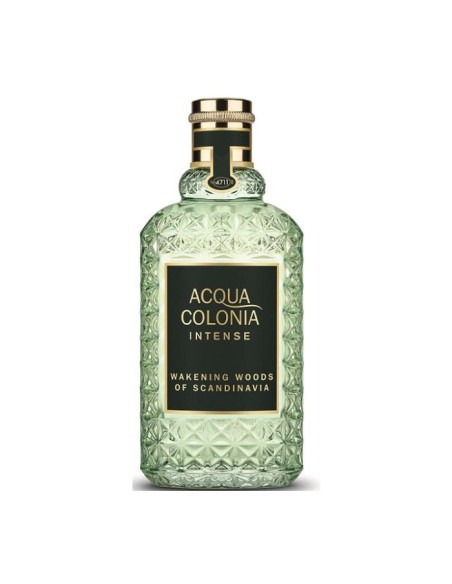 4711_acqua_colonia_intense_wakening_woods_of_scandinavia_eau_de_cologne_vaporizador_170ml_4011700750061_oferta