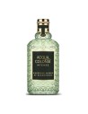 4711 Acqua Colonia Intense Wakening Woods Of Scandinavia Eau de Cologne Vaporizador 170ml