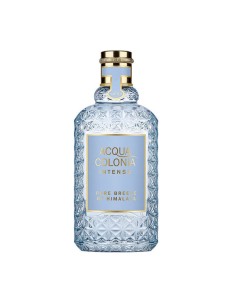 4711_acqua_colonia_intense_pure_breeze_of_himalaya_eau_de_cologne_vaporizador_170ml_4011700750078_oferta