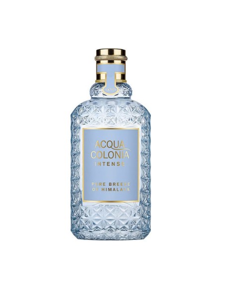4711_acqua_colonia_intense_pure_breeze_of_himalaya_eau_de_cologne_vaporizador_170ml_4011700750078_oferta