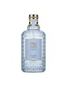 4711 Acqua Colonia Intense Pure Breeze of Himalaya Eau de Cologne Vaporizador Unisex 170ml