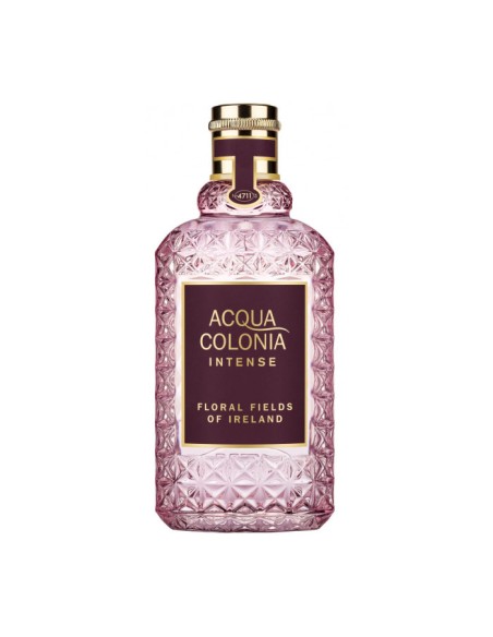 4711_acqua_colonia_intense_floral_fields_of_ireland_eau_de_cologne_vaporizador_170ml_4011700750047_oferta