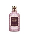 4711 Acqua Colonia Intense Floral Fields Of Ireland Eau de Cologne Vaporizador 170ml