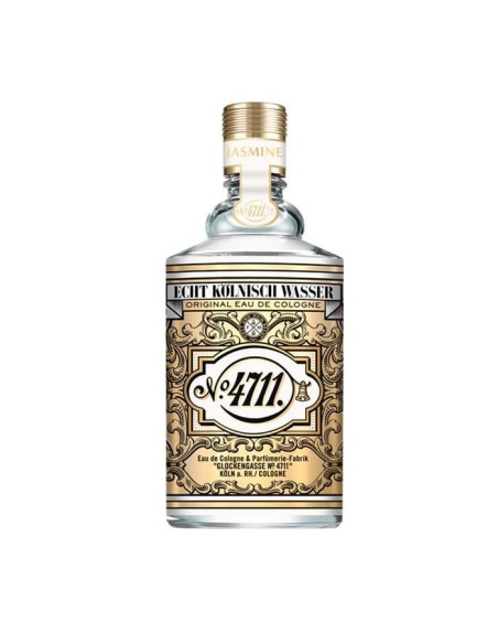 4711_floral_collection_jasmine_eau_de_cologne_vaporizador_100ml_4011700757039_oferta
