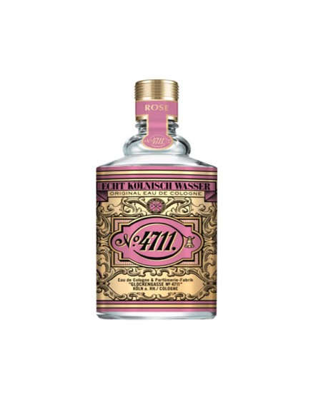 4711_floral_collection_rose_eau_de_cologne_vaporizador_100ml_4011700757053_oferta