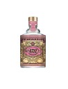 4711 Floral Collection Rose Eau de Cologne Vaporizador 100ml