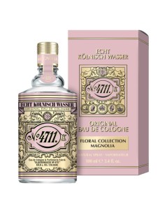 4711_floral_collection_magnolia_eau_de_cologne_vaporizador_100ml_4011700757176_oferta