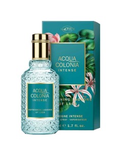 4711_acqua_colonia_lagoons_of_laos_eau_de_cologne_vaporizador_170ml_4011700750191_oferta