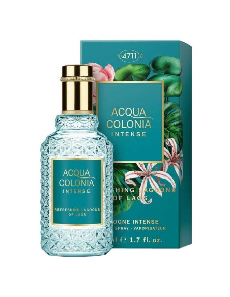 4711_acqua_colonia_lagoons_of_laos_eau_de_cologne_vaporizador_50ml_4011700750184_oferta