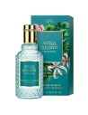 4711 Acqua Colonia Lagoons Of Laos Eau de Cologne Vaporizador 50ml