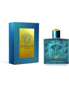 versace_eros_eau_de_perfume_spray_100ml_8011003872077_oferta