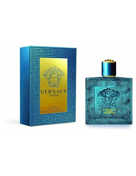 versace_eros_eau_de_perfume_spray_100ml_8011003872077_oferta