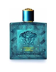 versace_eros_eau_de_perfume_spray_100ml_8011003872077_oferta 2