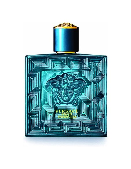 versace_eros_eau_de_perfume_spray_100ml_8011003872077_promocion