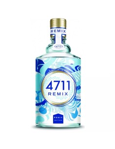 4711_remix_sparkling_island_eau_de_cologne_vaporizador_100ml_4011700748822_oferta