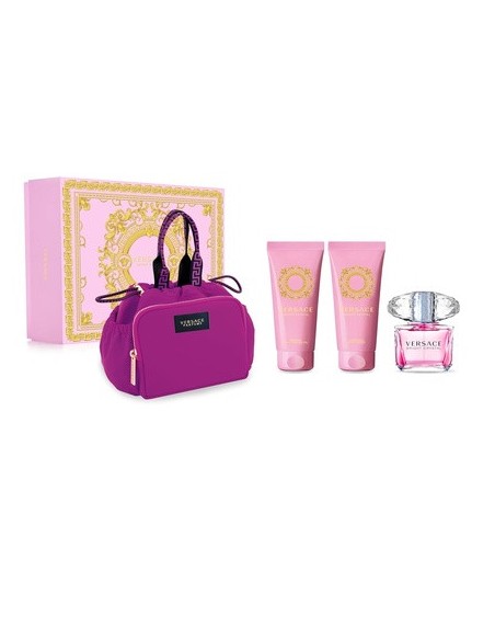 versace_bright_crystal_eau_de_toilette_vaporizador_90ml_set_4_pieces_8011003884841_oferta