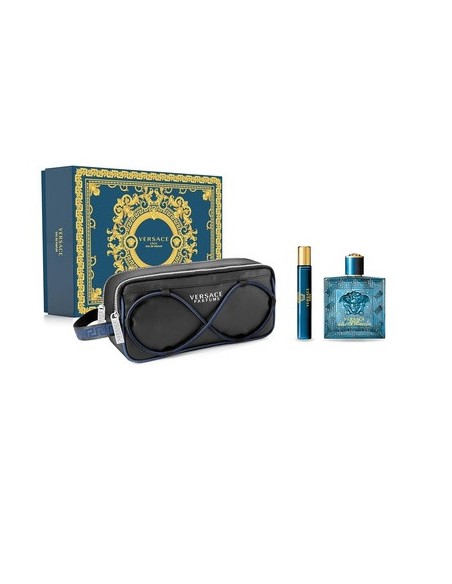 versace_eros_pour_homme_eau_de_perfume_vaporizador_100ml_set_3_pieces_8011003885237_oferta