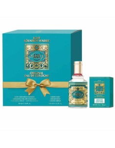 4711_original_eau_de_cologne_vaporizador_90ml_set_2_pieces_4011700748501_oferta