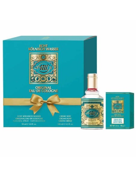 4711_original_eau_de_cologne_vaporizador_90ml_set_2_pieces_4011700748501_oferta