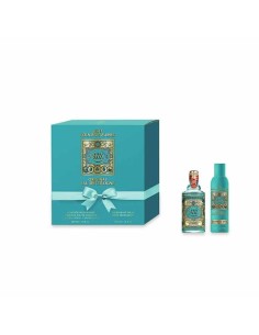 4711_original_eau_de_cologne_vaporizador_100ml_set_2_pieces_4011700748983_oferta